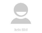 Bild Zum Langholter Meer Restaurant